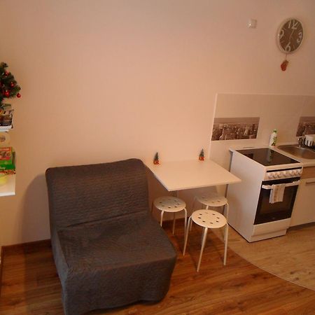 Apartament Kraszewskiego Криница-Здруй Екстериор снимка