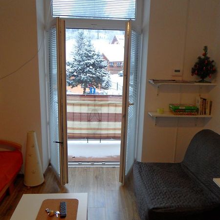 Apartament Kraszewskiego Криница-Здруй Екстериор снимка